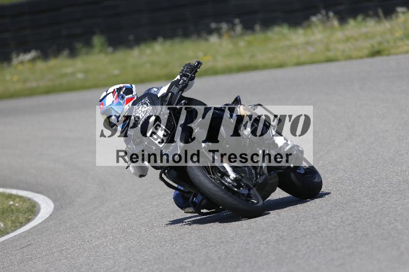 /10 20.04.2026  Pluess Moto Sport ADR/Einsteiger/93